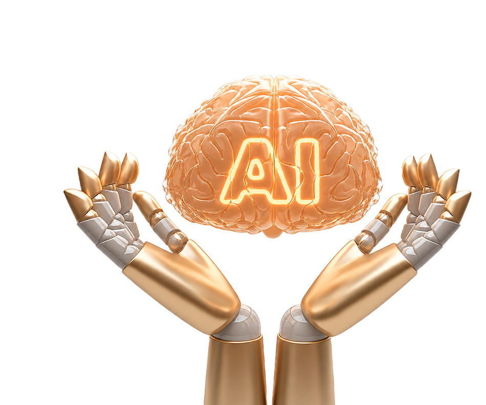 AI conversational platform